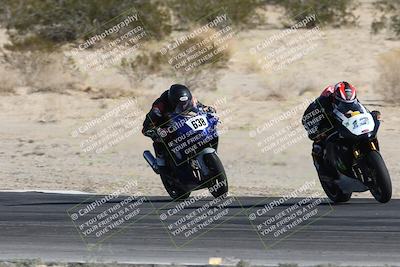 media/Dec-07-2025-CVMA (Sun) [[3e7d2de5dc]]/Race 8-Middleweight Shootout/